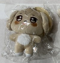 原皮凸咚伊（綁$2100）