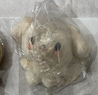 潤寶寶娃含卡（綁$1200）