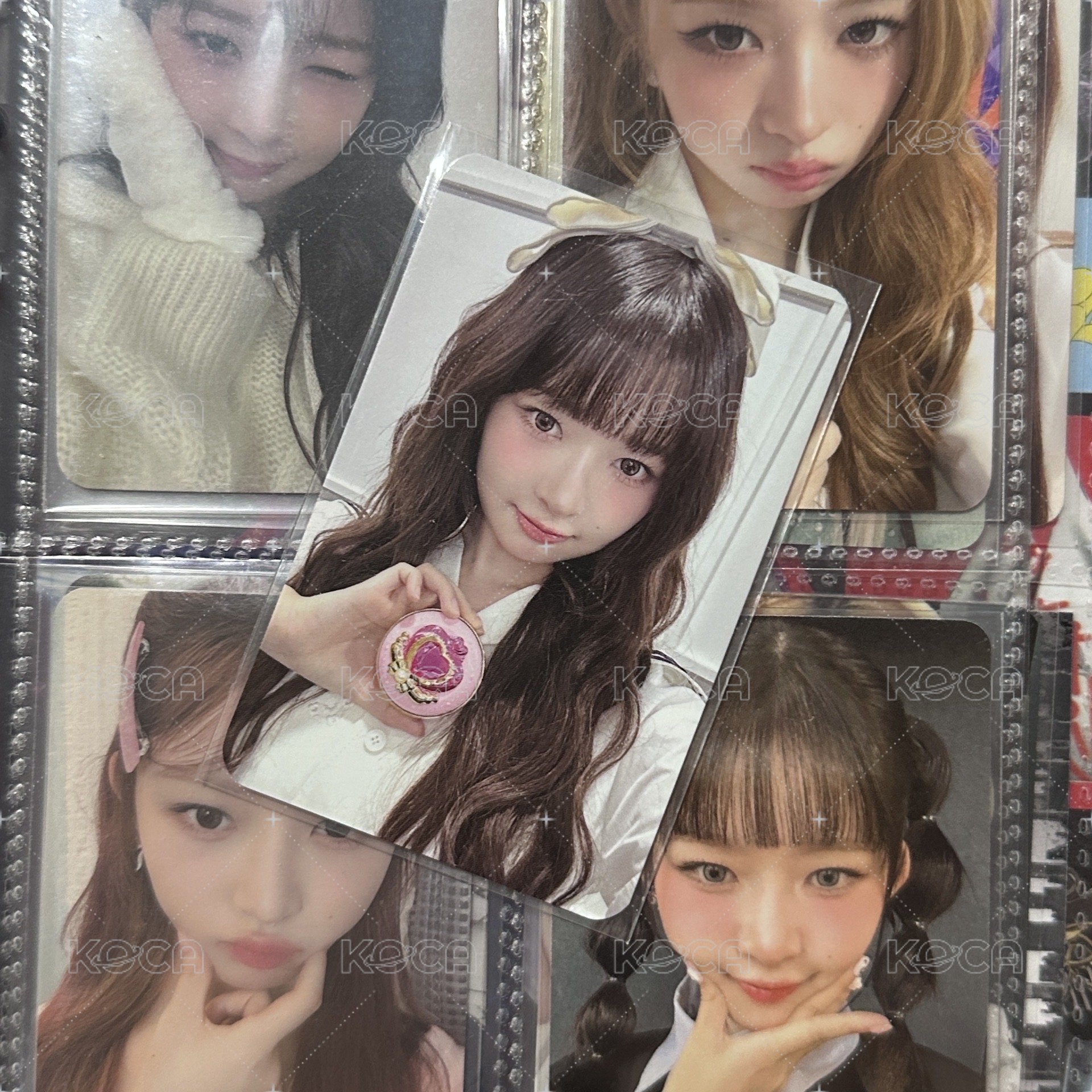 sw怜