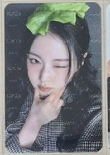 現貨直出