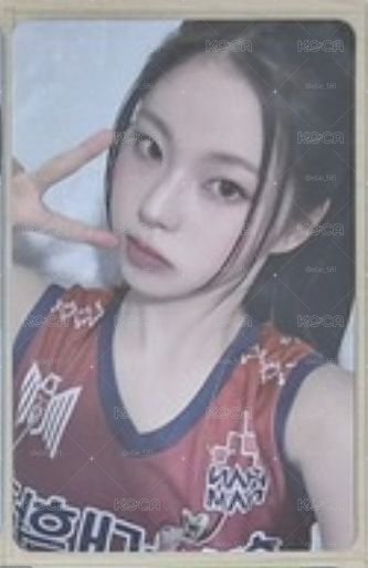 現貨直出