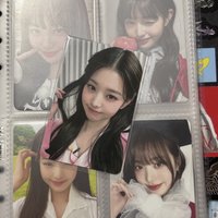 貌美公主