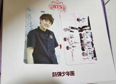BTS 防彈少年團 退坑 專輯 年曆 藍光 首爾 紐約 歐洲 DVD 回憶錄 花樣年華 小卡。
