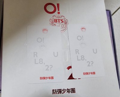 BTS 防彈少年團 退坑 專輯 年曆 藍光 首爾 紐約 歐洲 DVD 回憶錄 花樣年華 小卡。