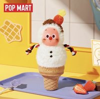 歡迎來到月球表面系列 Gelato掛件 吊飾 雙人雪球