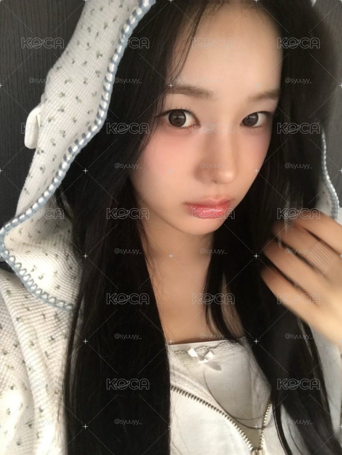 鐵盒愛