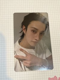 hmv a