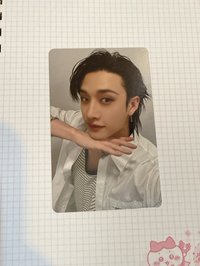 hmv 特典卡
