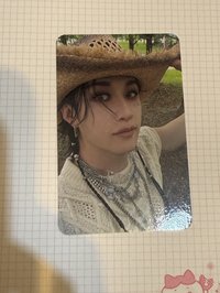 ms