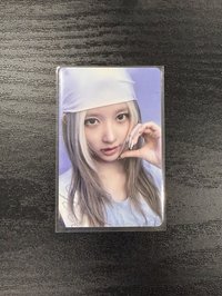 SECRET 塔店