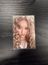 星光卡1星