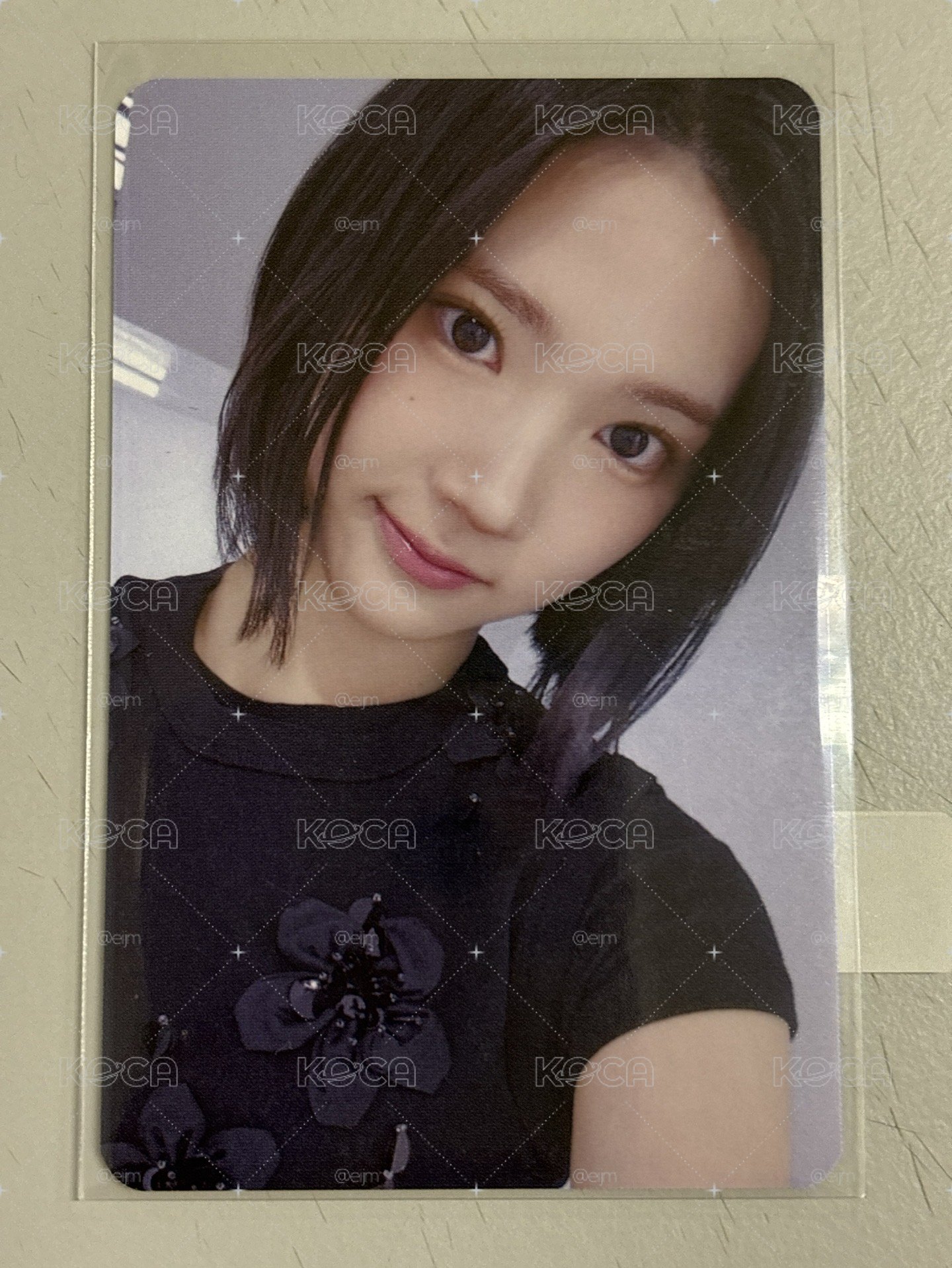 H2H 追逐 MS簽