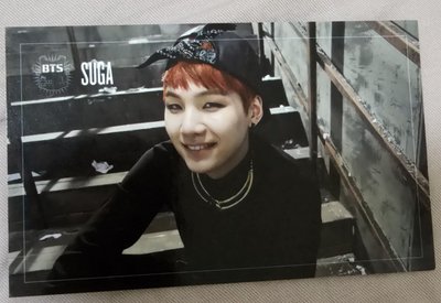 BTS 防彈少年團 退坑 專輯 年曆 藍光 首爾 紐約 歐洲 DVD 回憶錄 花樣年華 小卡。