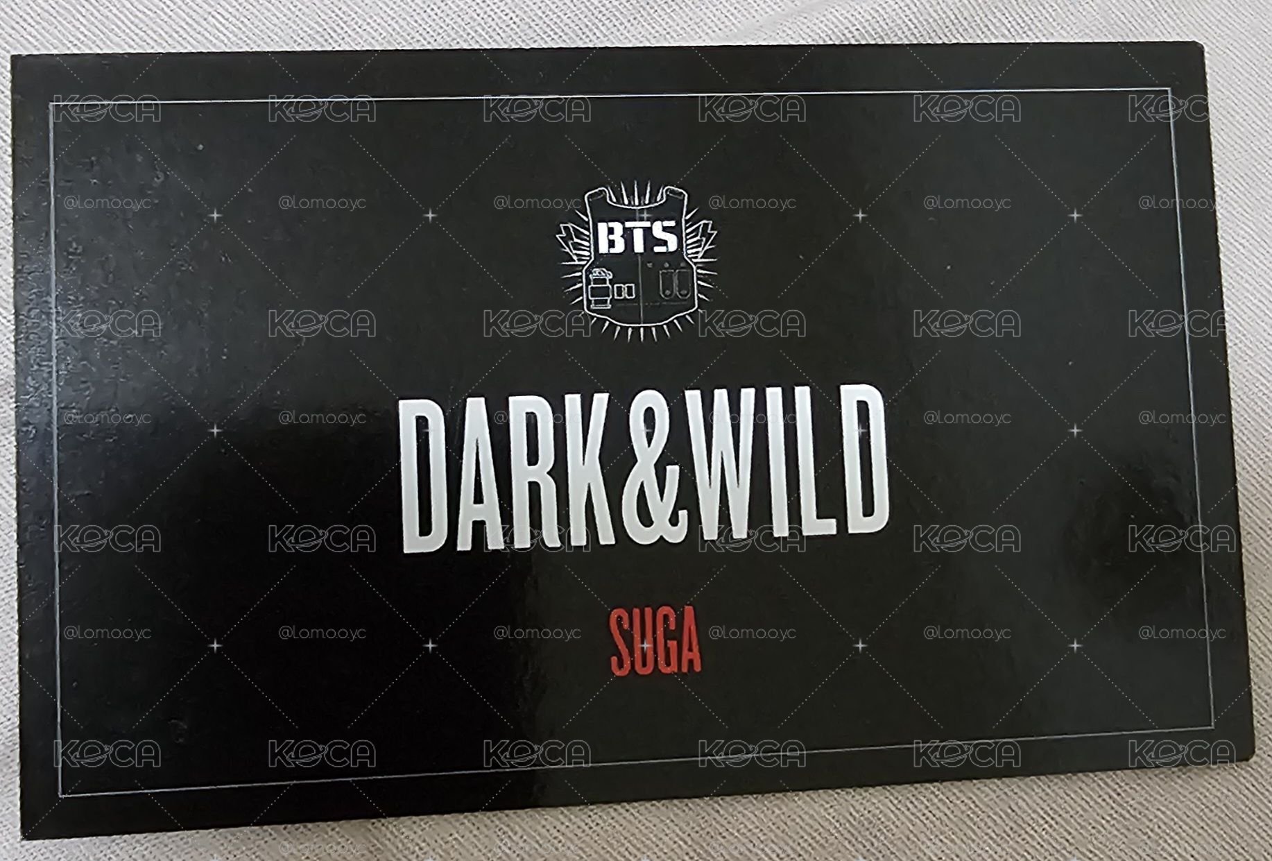 BTS 防彈少年團 退坑 專輯 年曆 藍光 首爾 紐約 歐洲 DVD 回憶錄 花樣年華 小卡。