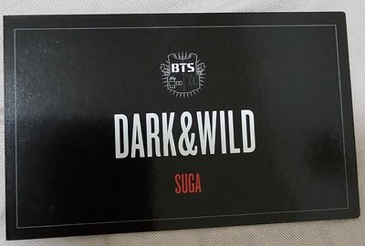 BTS 防彈少年團 退坑 專輯 年曆 藍光 首爾 紐約 歐洲 DVD 回憶錄 花樣年華 小卡。
