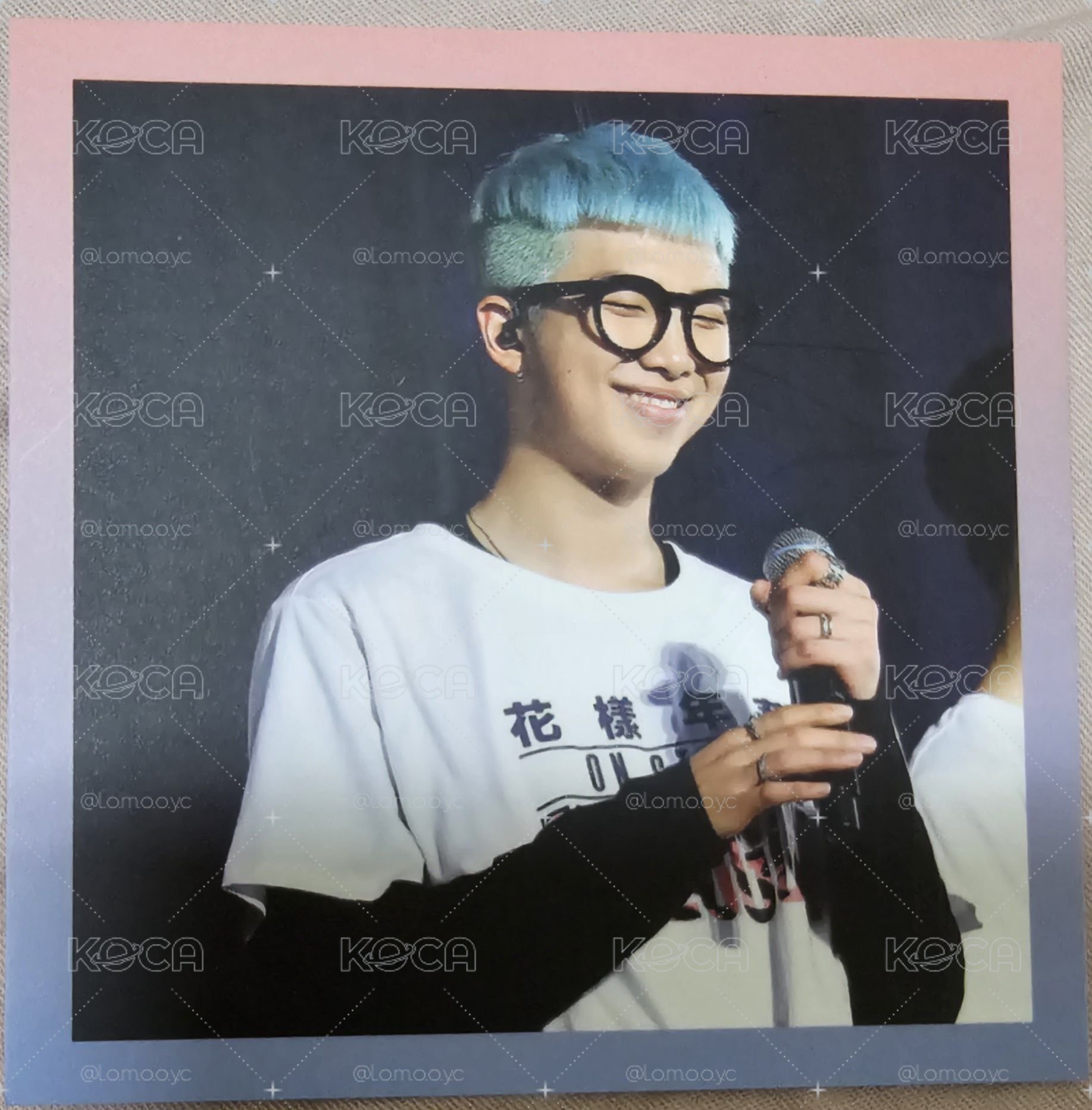 BTS 防彈少年團 退坑 專輯 年曆 藍光 首爾 紐約 歐洲 DVD 回憶錄 花樣年華 小卡。