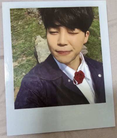 BTS 防彈少年團 退坑 專輯 年曆 藍光 首爾 紐約 歐洲 DVD 回憶錄 花樣年華 小卡。