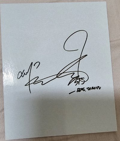 BTS 防彈少年團 退坑 專輯 年曆 藍光 首爾 紐約 歐洲 DVD 回憶錄 花樣年華 小卡。