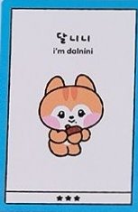 LINE FRIENDS快閃 周邊卡 
