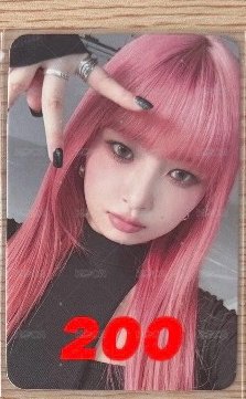 怜卡1