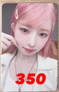 怜卡3
