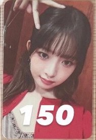 怜卡5