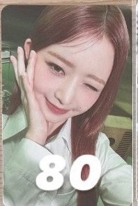 怜卡6