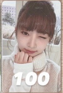 怜卡7