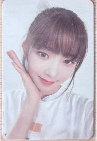 怜卡8