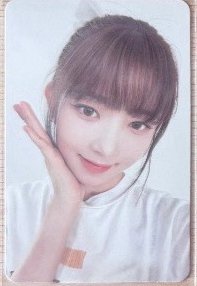 怜卡8