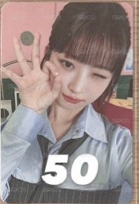 怜卡9