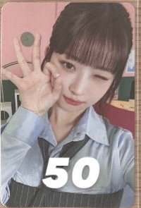 怜卡9