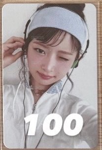 怜卡11