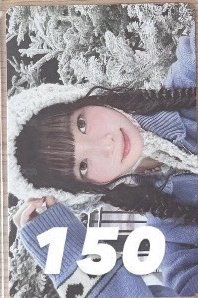 怜卡12