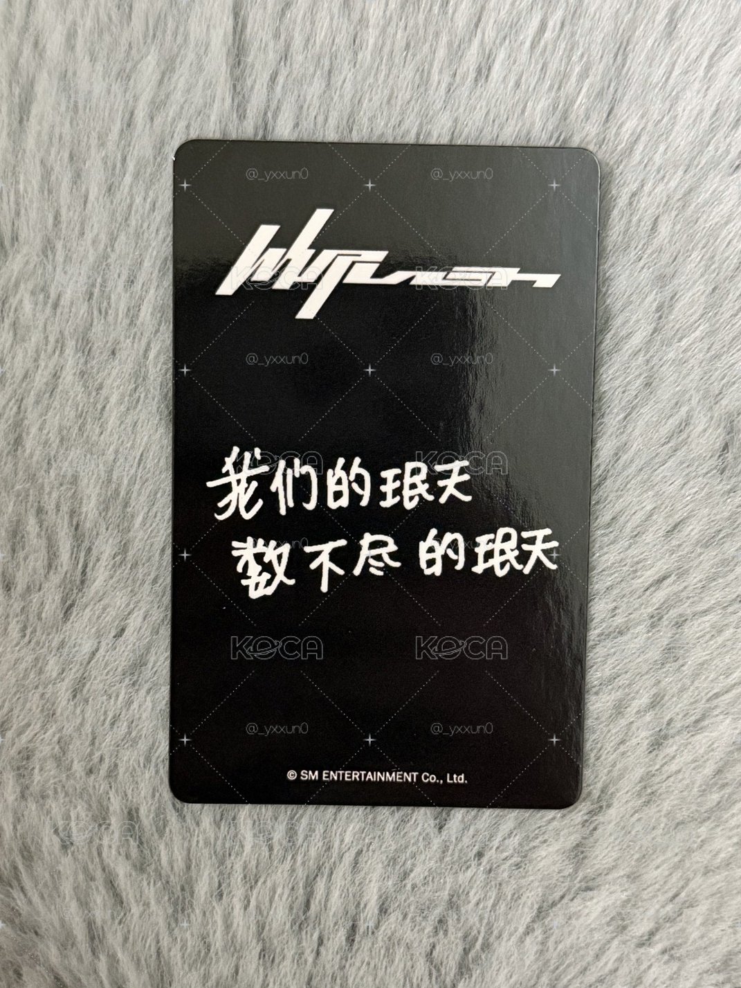 .𖥔 ݁ ˖ִ 美而萌之柚小盤˚.⭒ ࣪