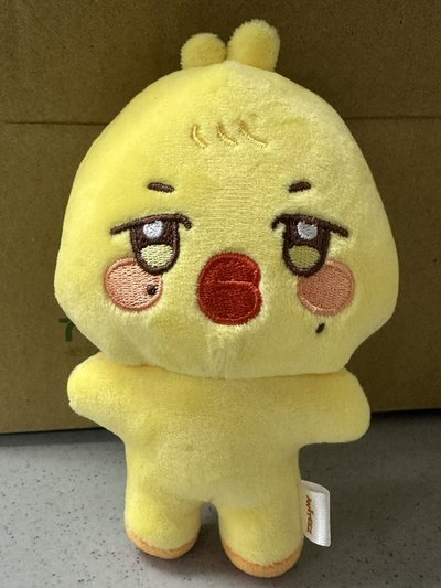 繼光香香雞🐥