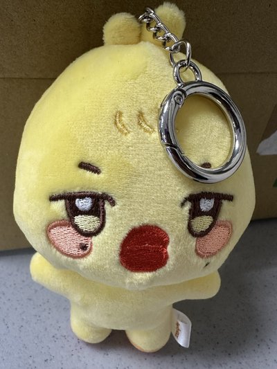 繼光香香雞🐥