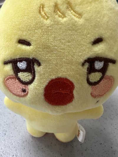 繼光香香雞🐥
