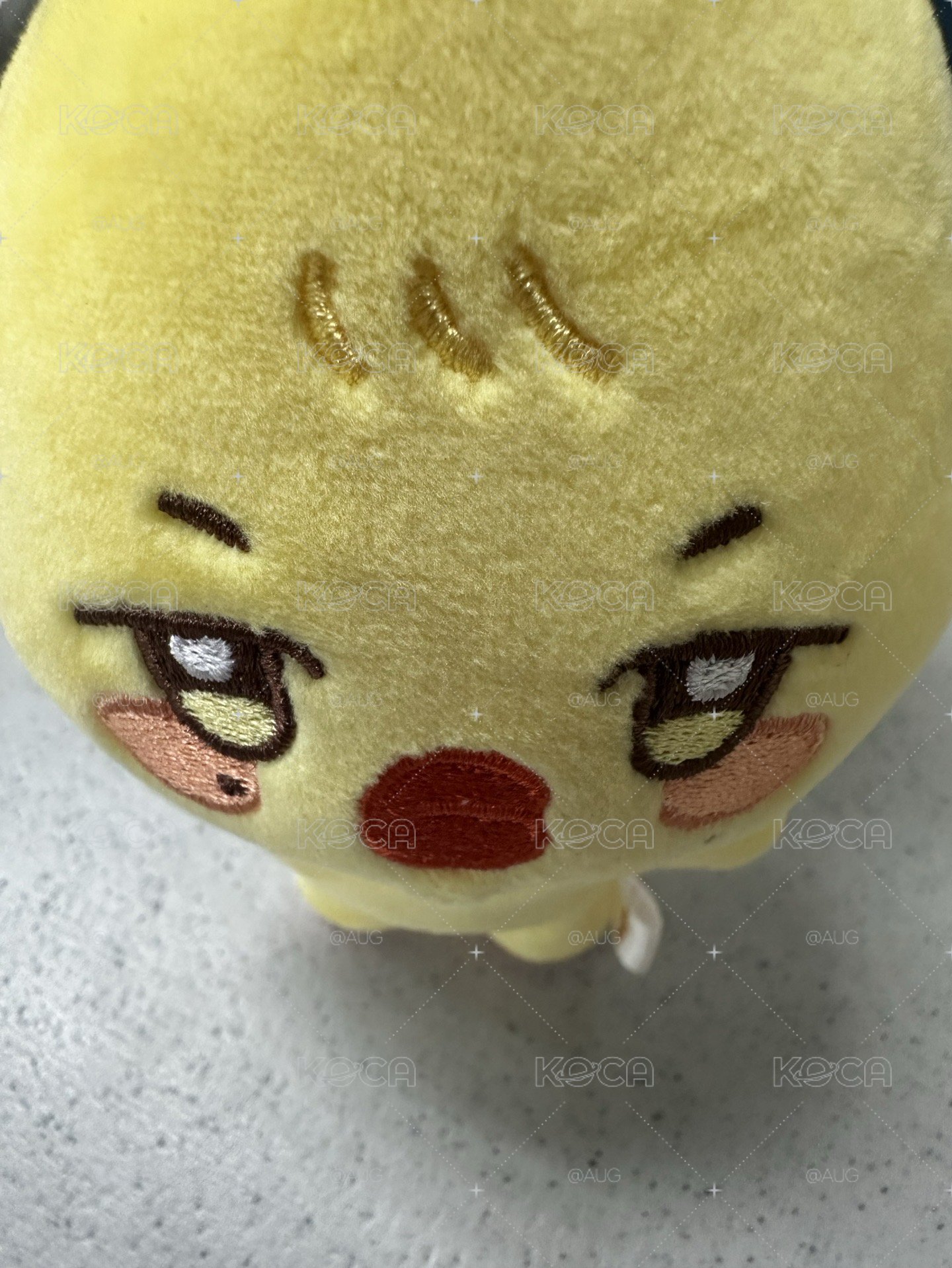 繼光香香雞🐥