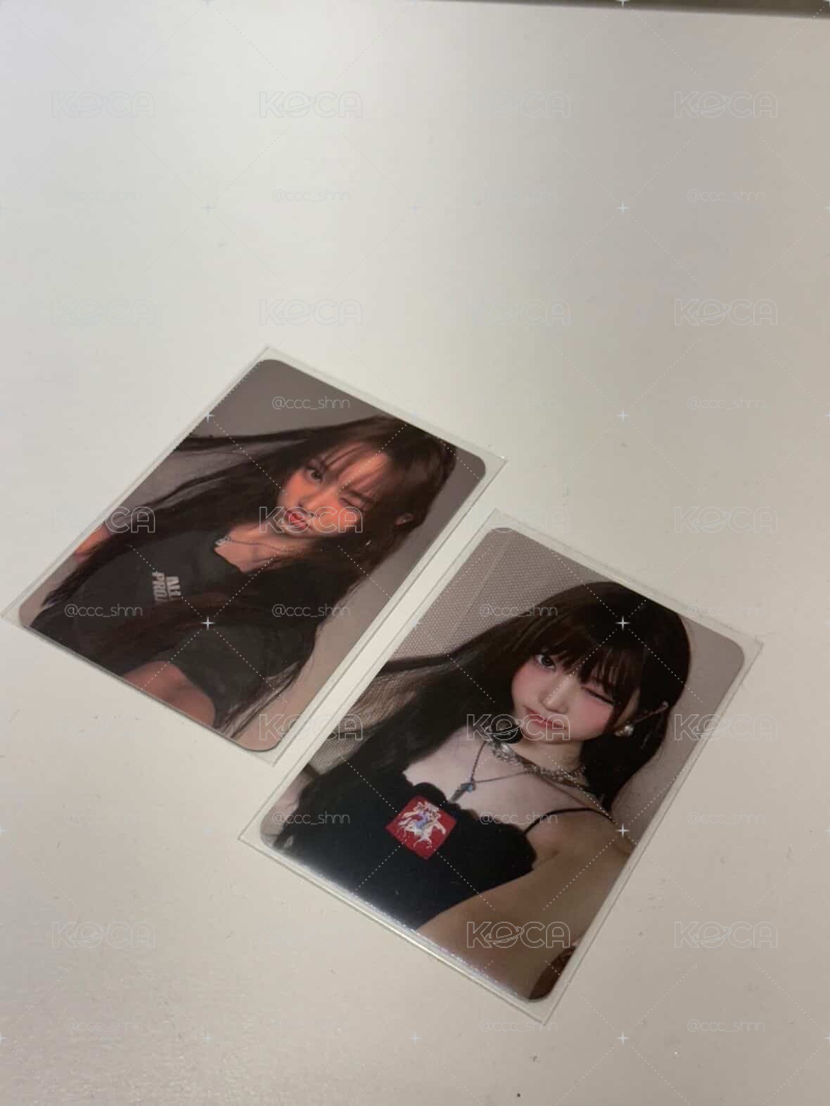youngseo