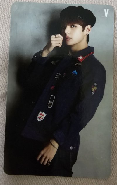BTS 防彈少年團 退坑 專輯 年曆 藍光 首爾 紐約 歐洲 DVD 回憶錄 花樣年華 小卡。