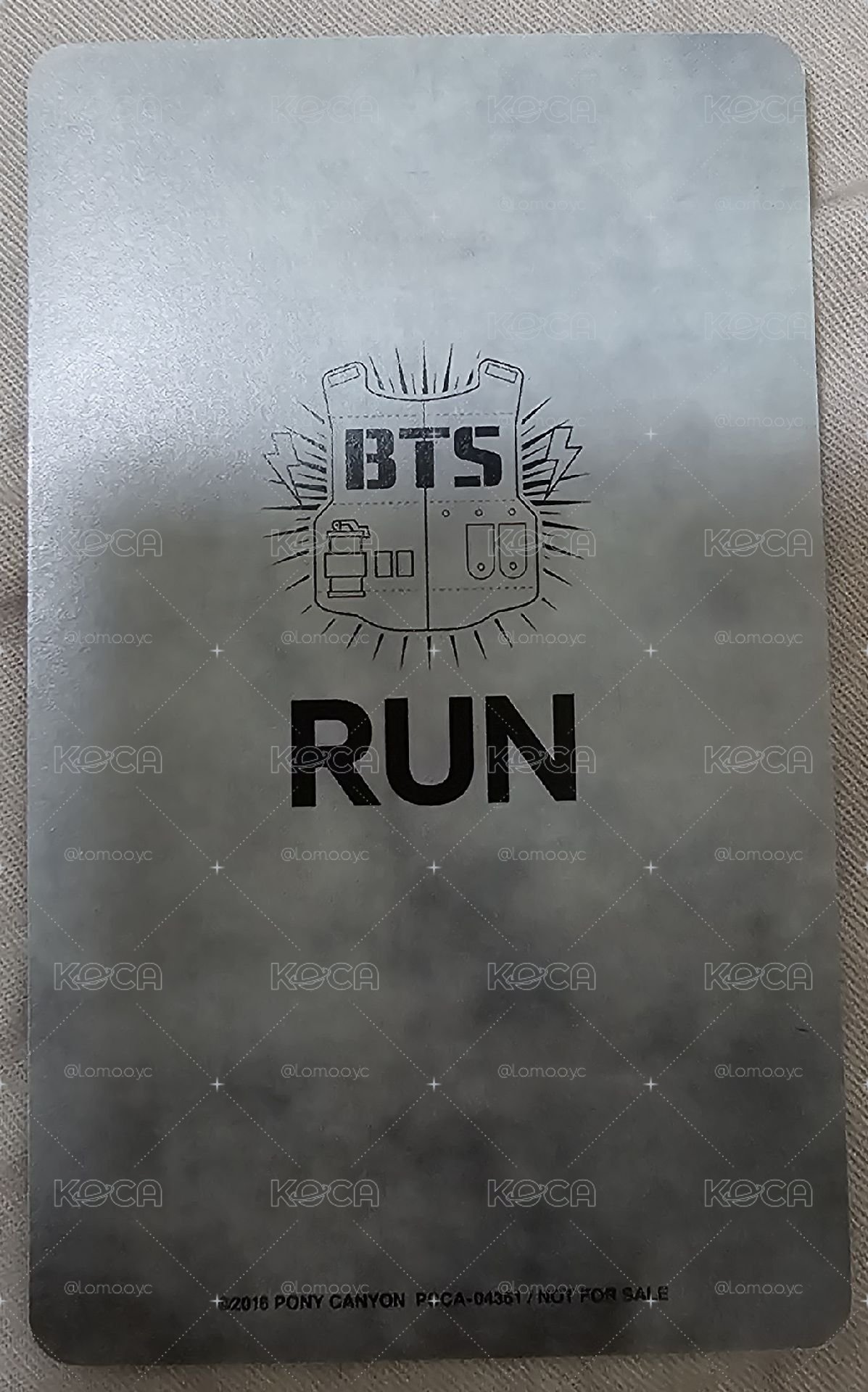 BTS 防彈少年團 退坑 專輯 年曆 藍光 首爾 紐約 歐洲 DVD 回憶錄 花樣年華 小卡。