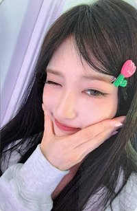 IVE SECRET 星光卡 四星