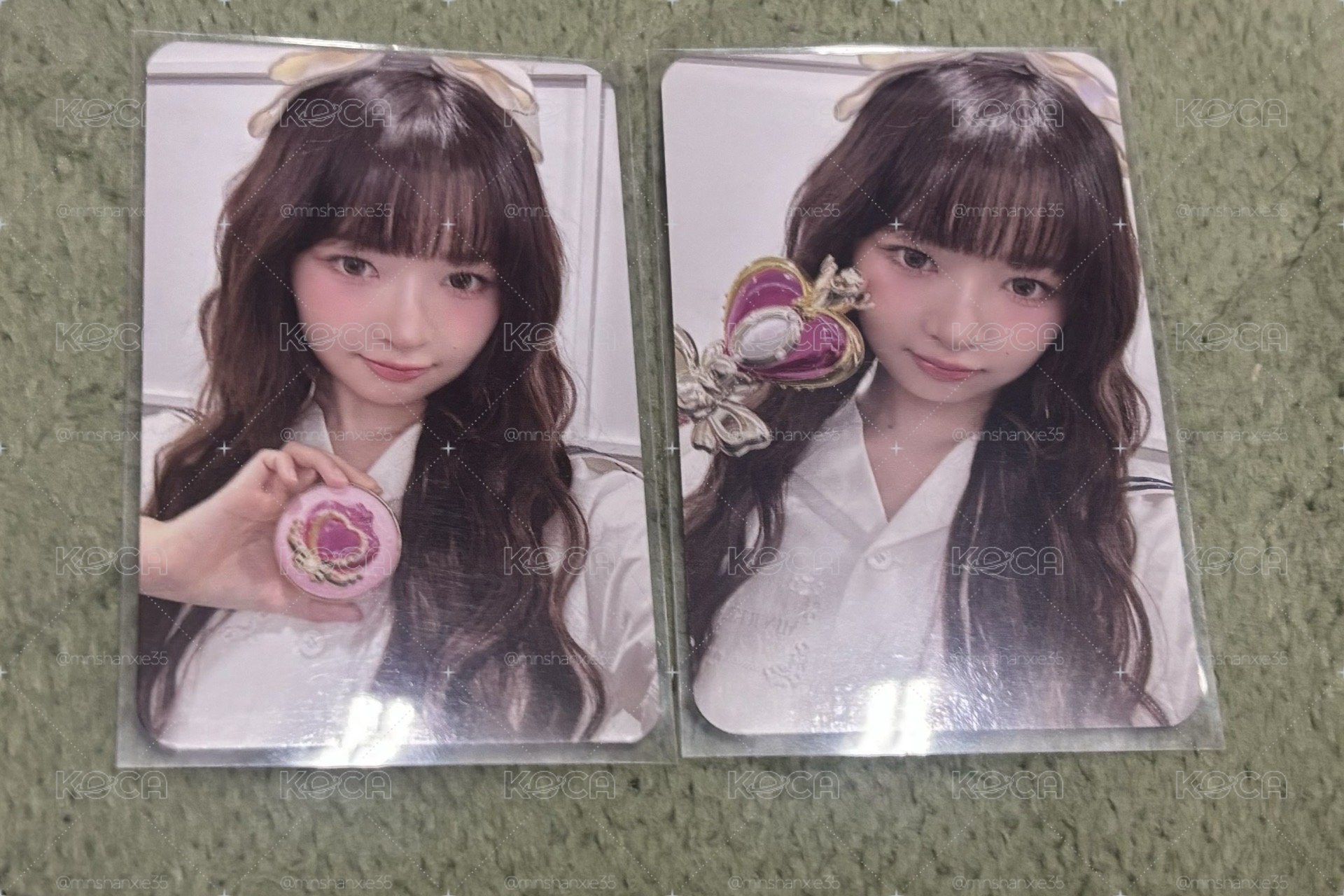 sw怜