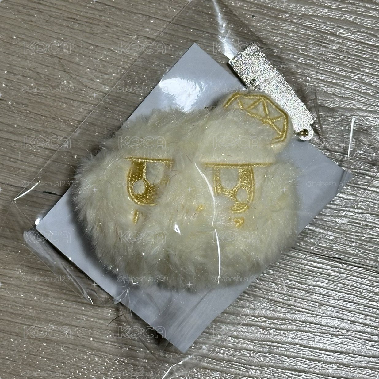 日區名古屋蹦蹦