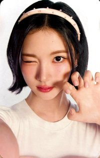 bnb 代言卡 