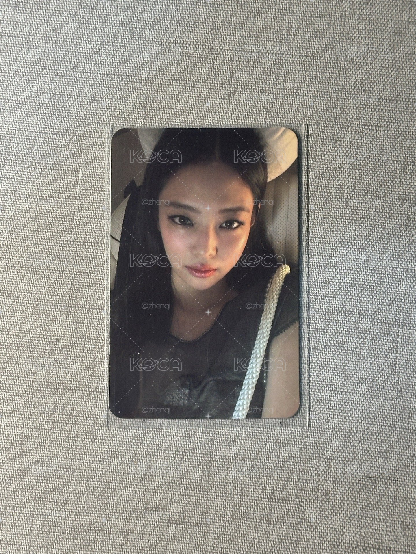電影卡妮❣️
