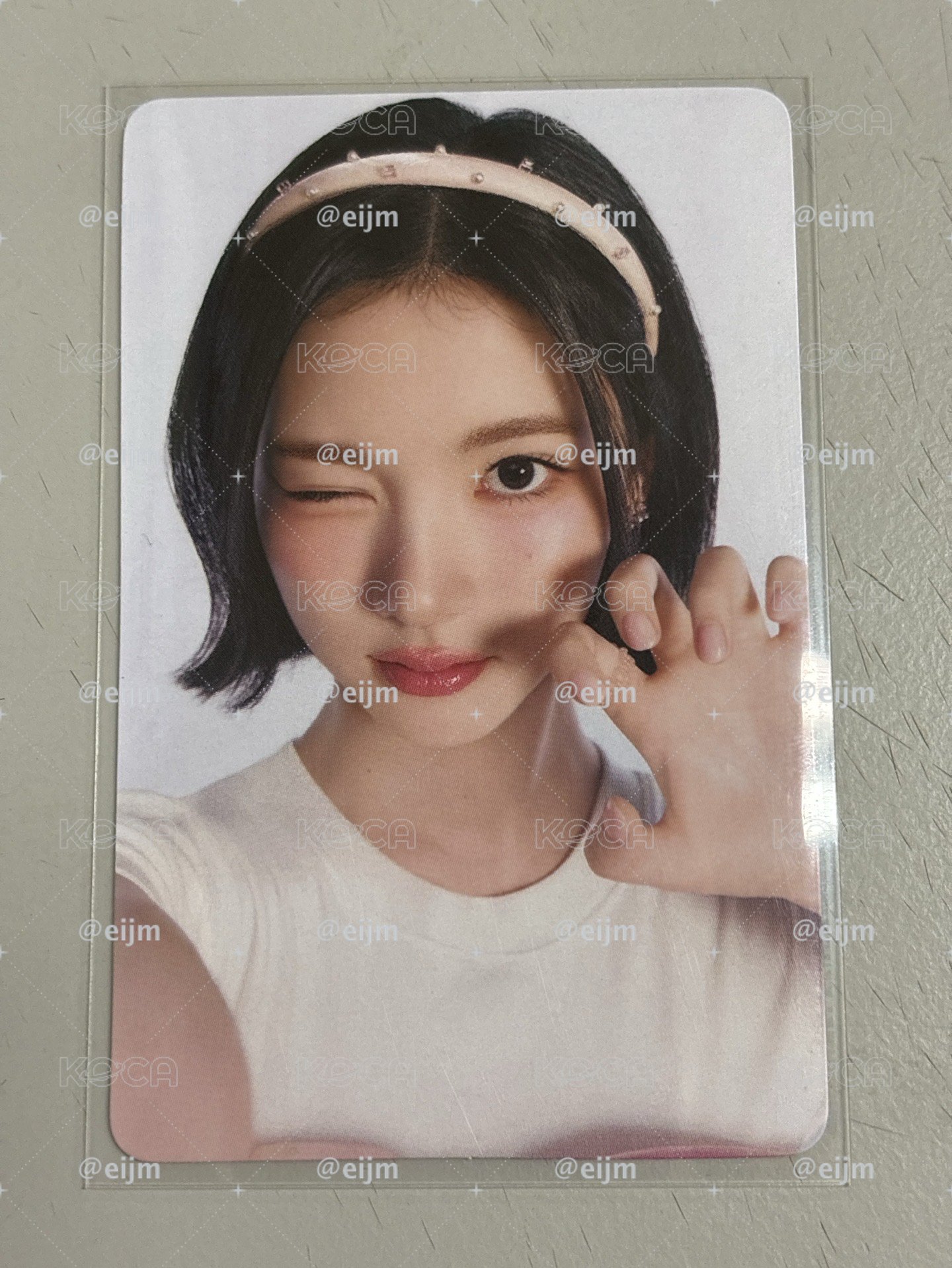 H2H bnb代言