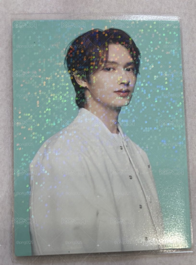 Jun