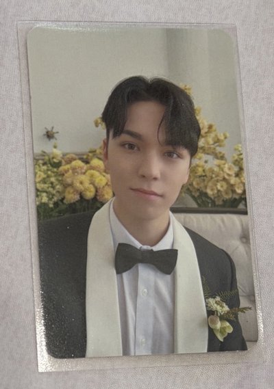 Vernon